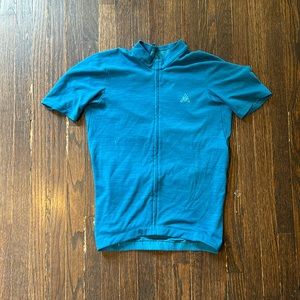 7Mesh Horizon Cycling Jersey